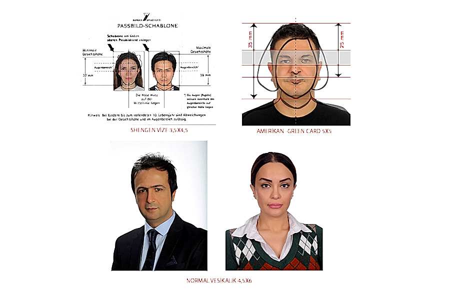 Vesikalık