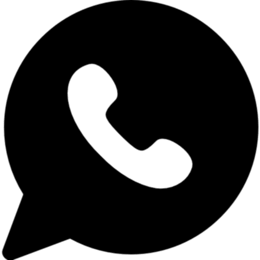 whatsapp-icon
